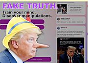 Fake Truth