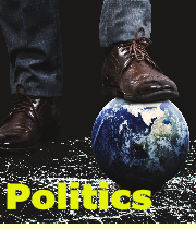 Politics