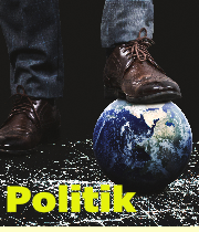 Politik