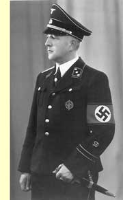 Eugen Mattiat