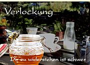 Verlockung