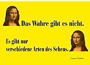 Flaubert - Das Wahre 02