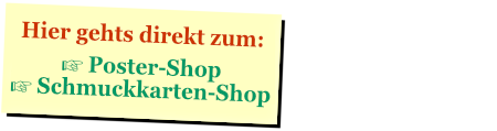 Neu